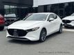 2022 Mazda Mazda3 Hatchback Preferred Automatic FWD - 22523183 - 1