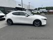 2022 Mazda Mazda3 Hatchback Preferred Automatic FWD - 22523183 - 6