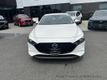 2022 Mazda Mazda3 Hatchback Preferred Automatic FWD - 22523183 - 8