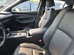 2022 Mazda Mazda3 Hatchback Select Automatic FWD - 23066349 - 2