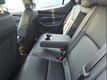 2022 Mazda Mazda3 Hatchback Select Automatic FWD - 23066349 - 3