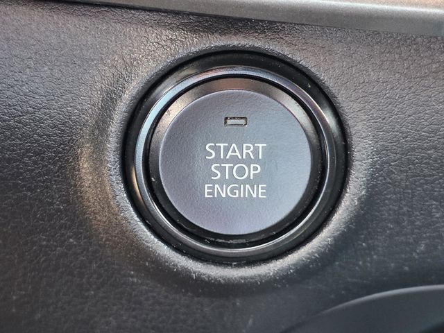 2022 Mazda Mazda3 Sedan 2.5 S FWD - 23040842 - 12
