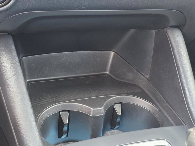2022 Mazda Mazda3 Sedan 2.5 S FWD - 23040842 - 14