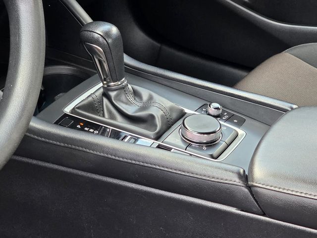 2022 Mazda Mazda3 Sedan 2.5 S FWD - 23040842 - 15