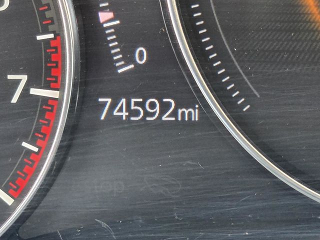 2022 Mazda Mazda3 Sedan 2.5 S FWD - 23040842 - 29