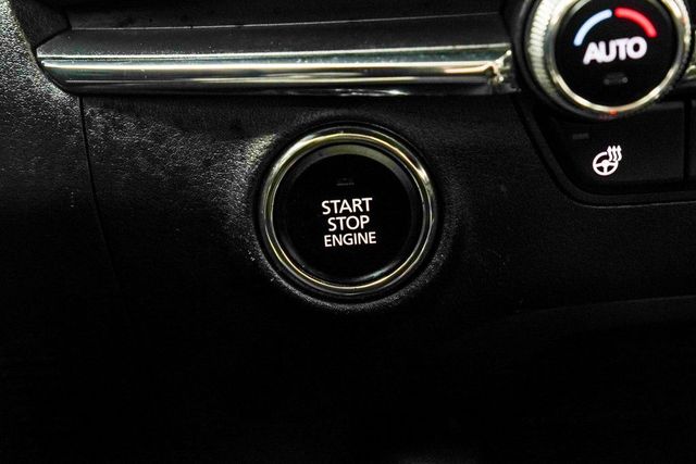 2022 Mazda Mazda3 Sedan 2.5 Turbo Premium Plus AWD - 22980797 - 23