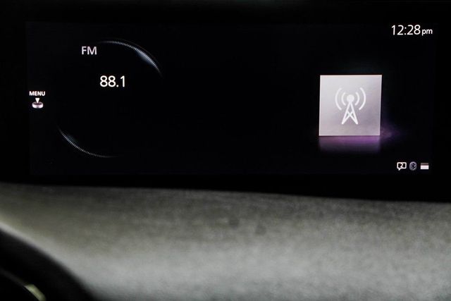 2022 Mazda Mazda3 Sedan 2.5 Turbo Premium Plus AWD - 22980797 - 29