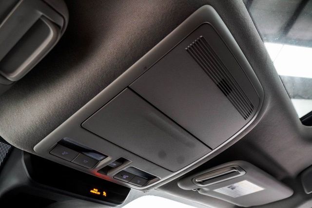 2022 Mazda Mazda3 Sedan 2.5 Turbo Premium Plus AWD - 22980797 - 36