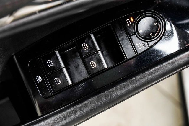 2022 Mazda Mazda3 Sedan 2.5 Turbo Premium Plus AWD - 22980797 - 43