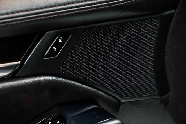 2022 Mazda Mazda3 Sedan 2.5 Turbo Premium Plus AWD - 22980797 - 45