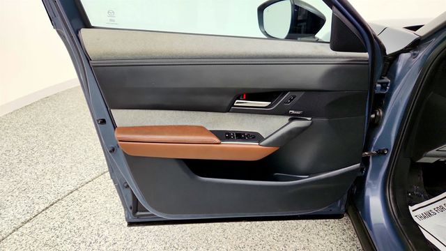2022 Mazda MX-30 Premium Plus Package FWD - 23002152 - 10