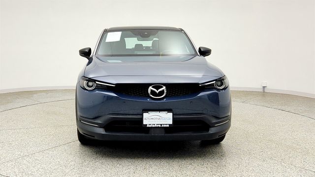 2022 Mazda MX-30 Premium Plus Package FWD - 23002152 - 1