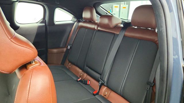 2022 Mazda MX-30 Premium Plus Package FWD - 23002152 - 21