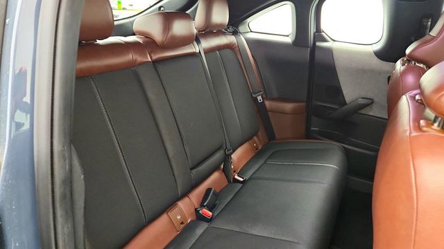 2022 Mazda MX-30 Premium Plus Package FWD - 23002152 - 23