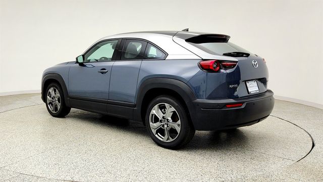 2022 Mazda MX-30 Premium Plus Package FWD - 23002152 - 6