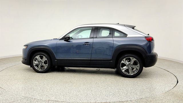2022 Mazda MX-30 Premium Plus Package FWD - 23002152 - 7