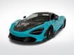 2022 McLaren 720S  - 22963719 - 0