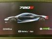 2022 McLaren 720S  - 22963719 - 10