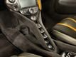 2022 McLaren 720S  - 22963719 - 12