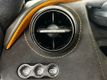 2022 McLaren 720S  - 22963719 - 16