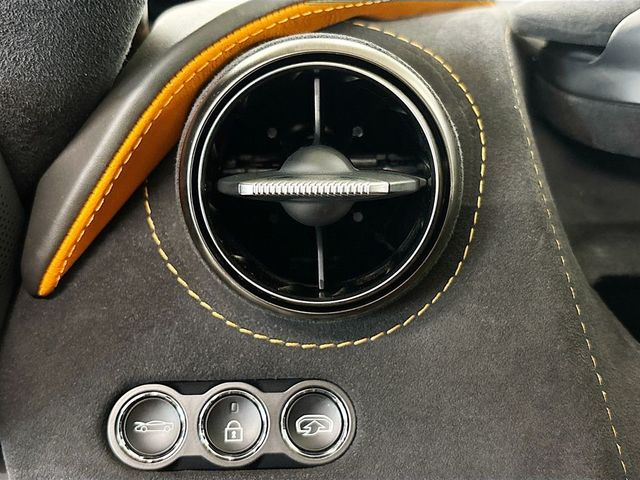 2022 McLaren 720S  - 22963719 - 16