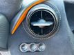 2022 McLaren 720S  - 22963719 - 22