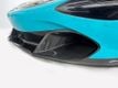 2022 McLaren 720S  - 22963719 - 24