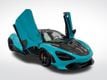 2022 McLaren 720S  - 22963719 - 25