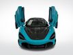 2022 McLaren 720S  - 22963719 - 26