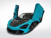 2022 McLaren 720S  - 22963719 - 27