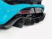 2022 McLaren 720S  - 22963719 - 31