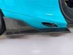 2022 McLaren 720S  - 22963719 - 32