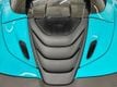2022 McLaren 720S  - 22963719 - 34