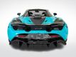 2022 McLaren 720S  - 22963719 - 3