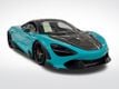 2022 McLaren 720S  - 22963719 - 6