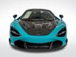 2022 McLaren 720S  - 22963719 - 7