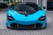 2022 McLaren 720S Performance Spider - 22617656 - 10