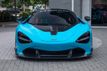 2022 McLaren 720S Performance Spider - 22617656 - 11