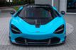 2022 McLaren 720S Performance Spider - 22617656 - 12