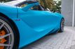 2022 McLaren 720S Performance Spider - 22617656 - 18