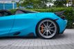 2022 McLaren 720S Performance Spider - 22617656 - 36