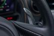 2022 McLaren 720S Performance Spider - 22617656 - 59