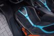 2022 McLaren 720S Performance Spider - 22617656 - 61