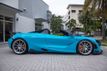 2022 McLaren 720S Performance Spider - 22617656 - 6