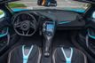 2022 McLaren 720S Performance Spider - 22617656 - 72