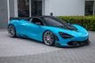 2022 McLaren 720S Performance Spider - 22617656 - 83