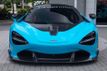 2022 McLaren 720S Performance Spider - 22617656 - 84