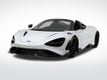 2022 McLaren 765LT Base - 22644026 - 0