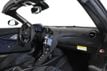 2022 McLaren 765LT Base - 22644026 - 14