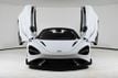 2022 McLaren 765LT Base - 22644026 - 23